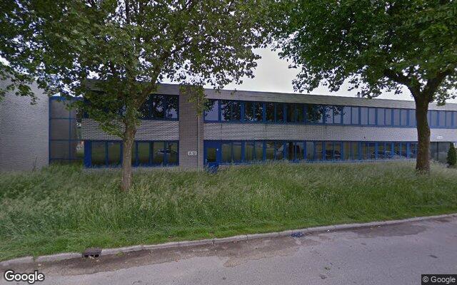 Street View Westervoortsedijk 71