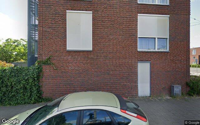 Street View Huissensestraat 147