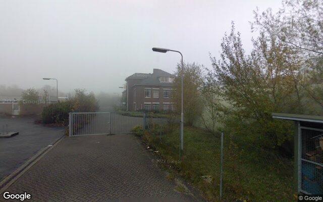 Street View Compagnieplaats 218