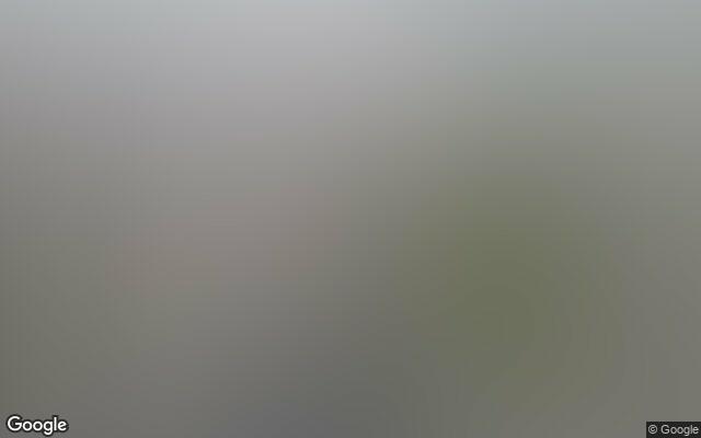 Street View Van Berkumstraat 8