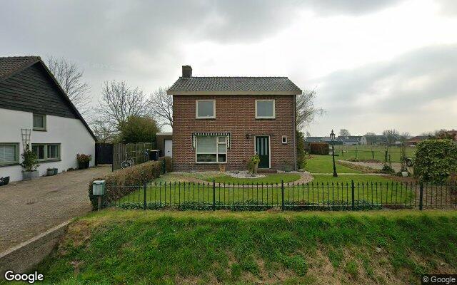 Street View Deijnschestraat 2