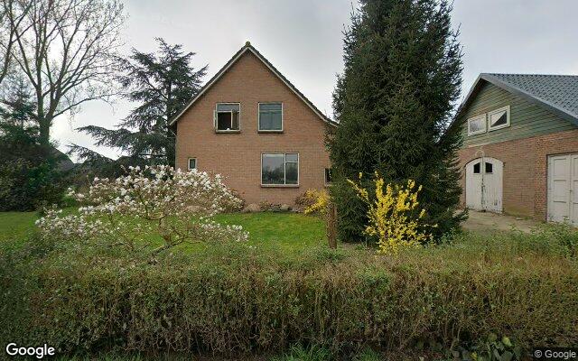 Street View Deijnschestraat 5