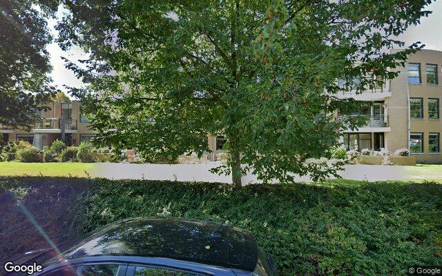 Street View Den Uylplein 49