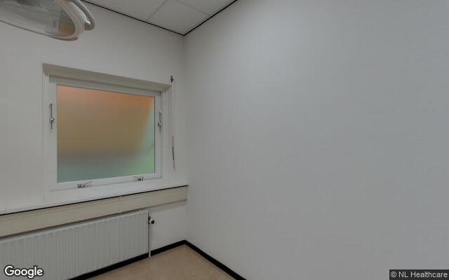 Street View Vlijtstraat 50