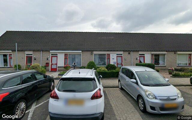 Street View Conference 60