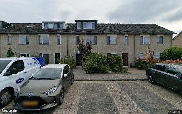 Street View Conference 42