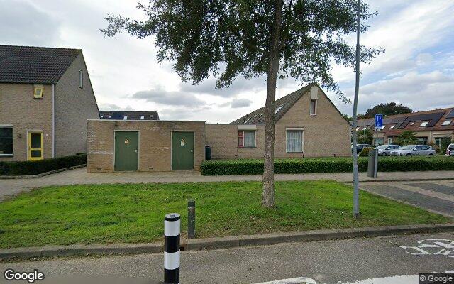 Street View Conference 64