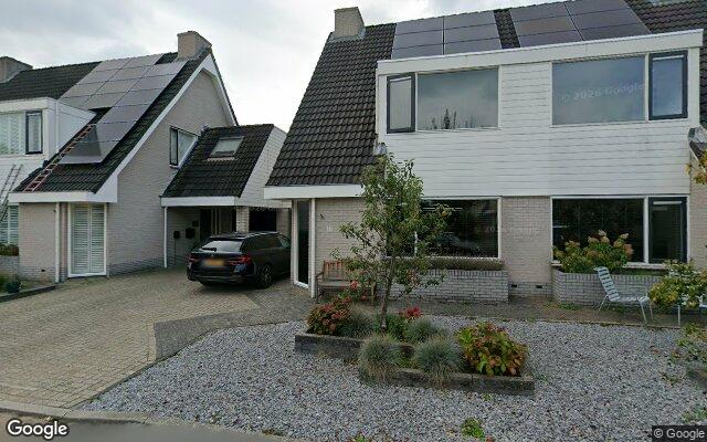 Street View Conference 25