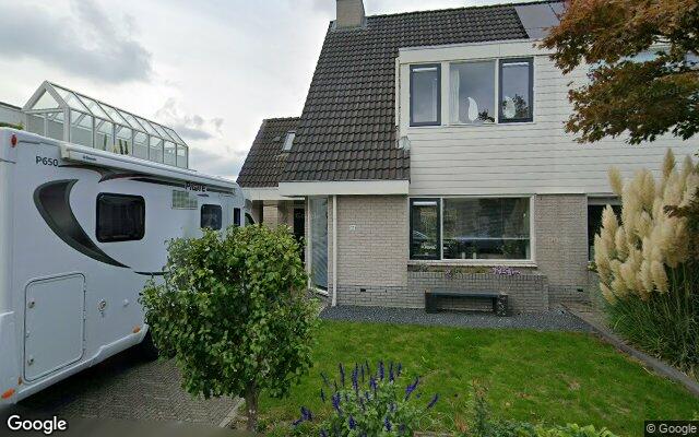 Street View Conference 17