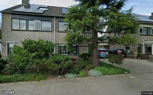 Street View Conference 22