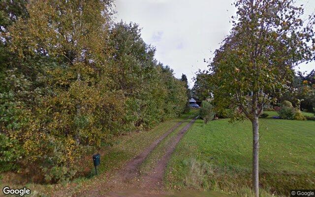 Street View Loosterweg 14