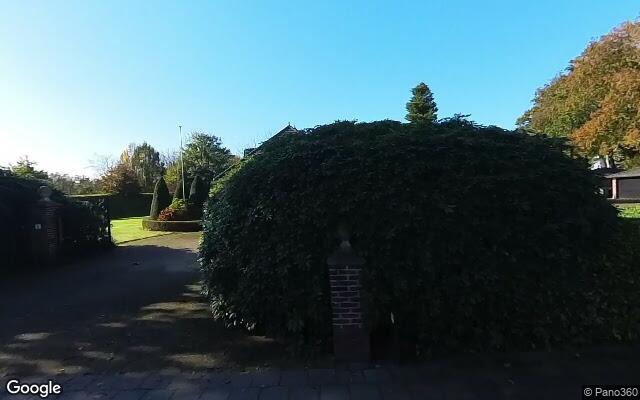 Street View Harderwijkerweg 1