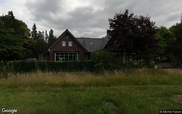 Street View Harderwijkerweg 6