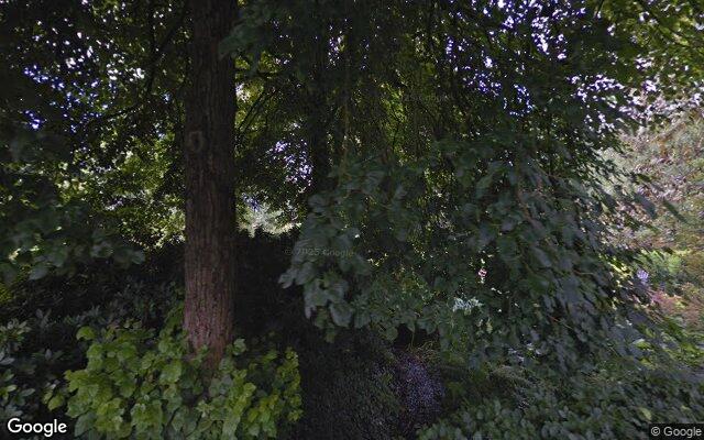 Street View Griftsemolenweg 14