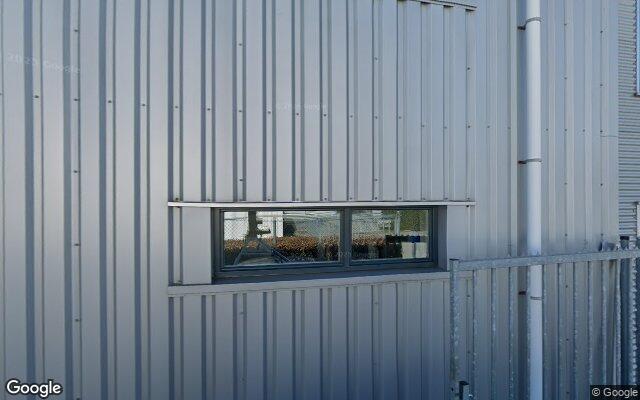 Street View Griftsemolenweg 24