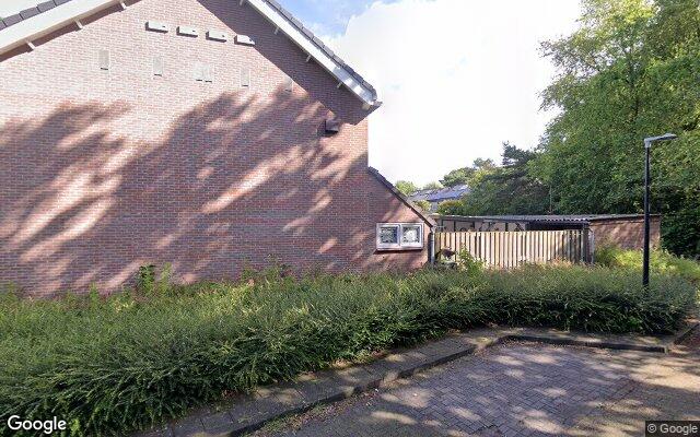 Street View Leeuwerikstraat 113