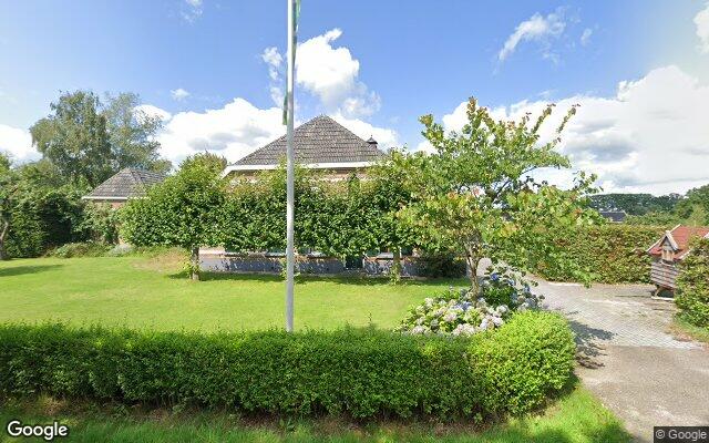 Street View Schoneveldsdijk 16