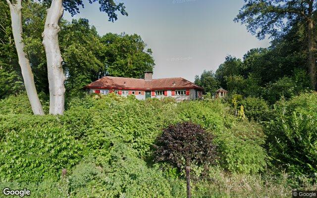 Street View Schoneveldsdijk 11