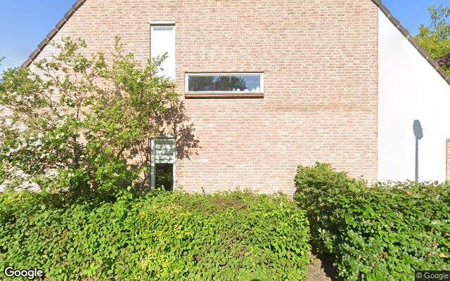 Street View Smalle Streek 7