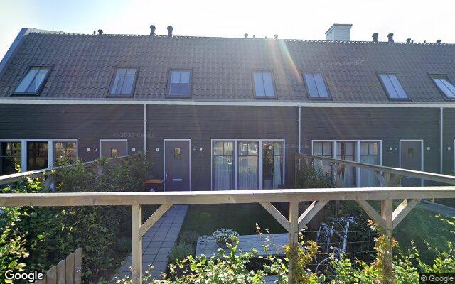 Street View Leeuwenstein 10