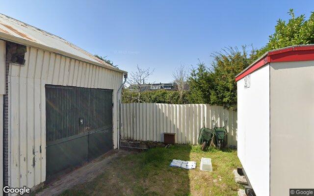 Street View Groenestraat 174