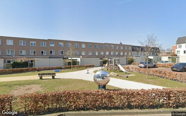 Street View Winselingseweg 4