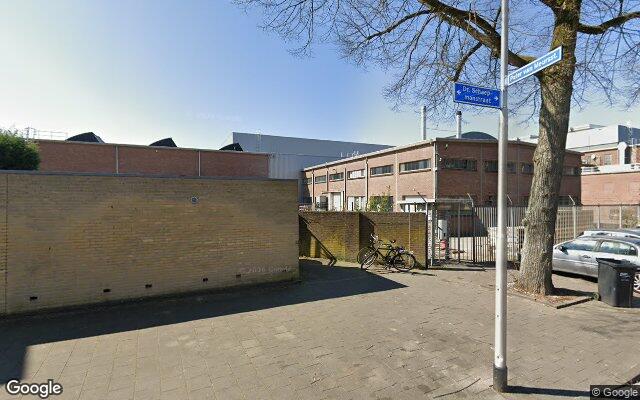 Street View Groenestraat 336