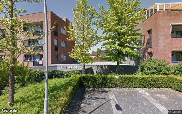 Street View Rijksstraatweg 131