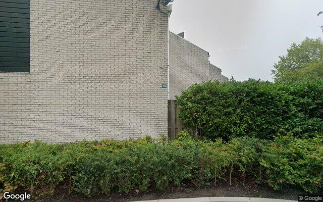 Street View Mosterdhof 106