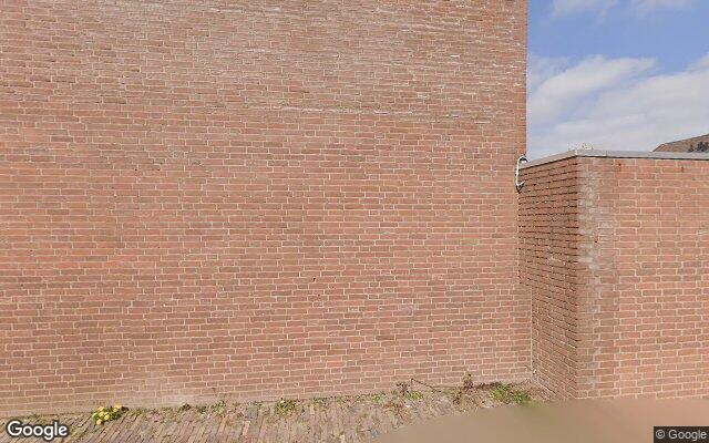 Street View Kraaijenberg 7514