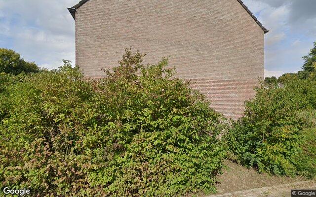 Street View Kraaijenberg 7602