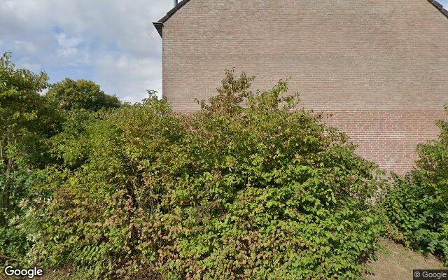 Street View Kraaijenberg 7604