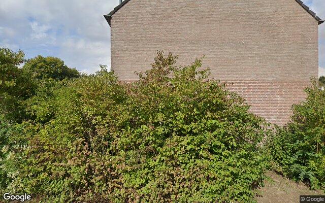 Street View Kraaijenberg 7606