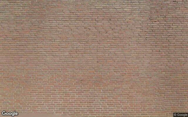 Street View Kraaijenberg 7713