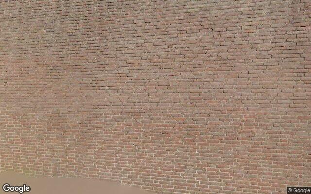 Street View Kraaijenberg 7715