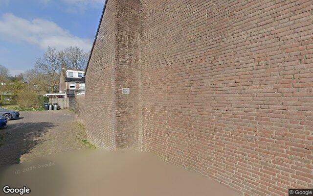Street View Kraaijenberg 7719