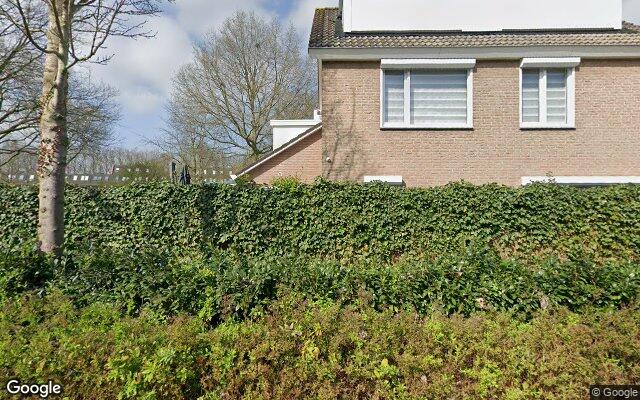 Street View Kraaijenberg 7721