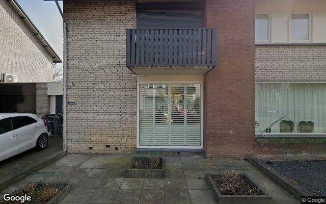 Street View Kraaijenberg 7905