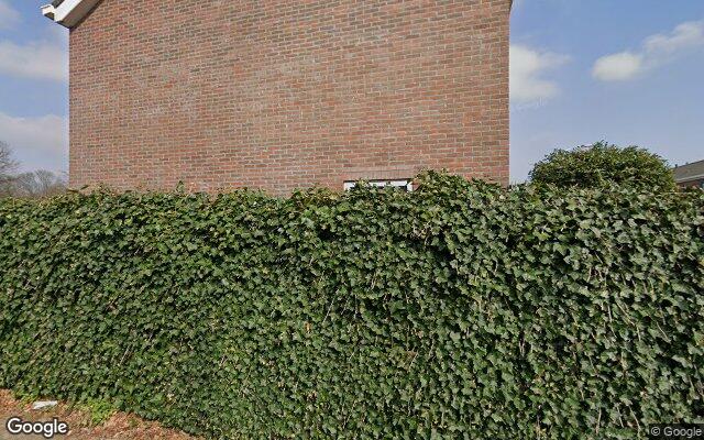 Street View Kraaijenberg 8365