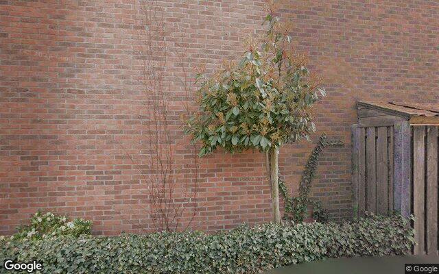 Street View Kraaijenberg 8406