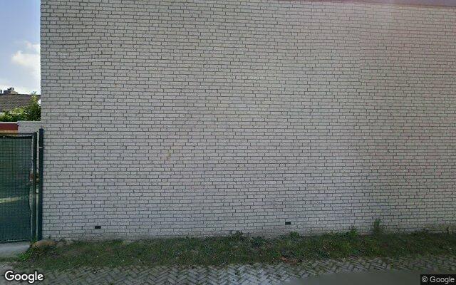 Street View Kraaijenberg 9108