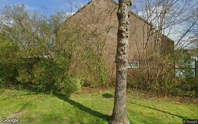 Street View Kraaijenberg 7239