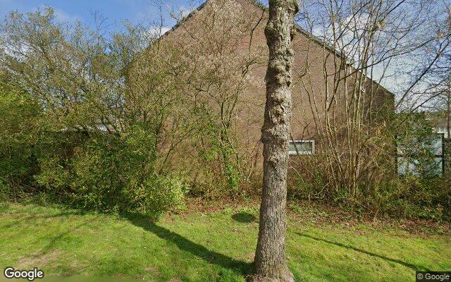 Street View Kraaijenberg 7241