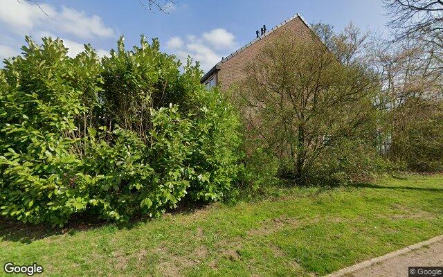 Street View Kraaijenberg 7243