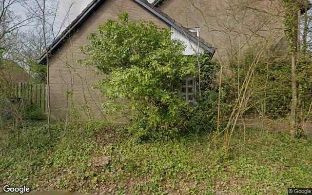 Street View Kraaijenberg 7305