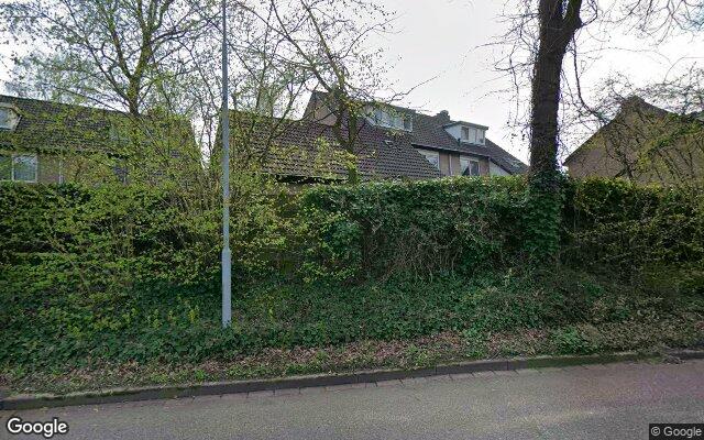 Street View Kraaijenberg 7319