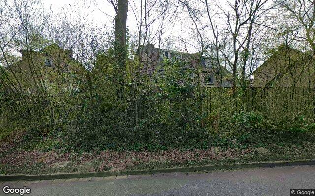 Street View Kraaijenberg 7323