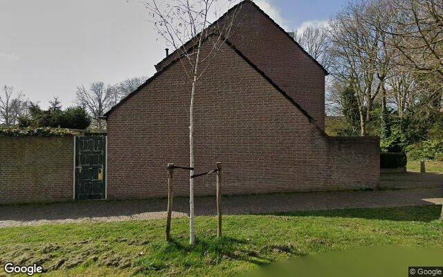 Street View Kraaijenberg 7410