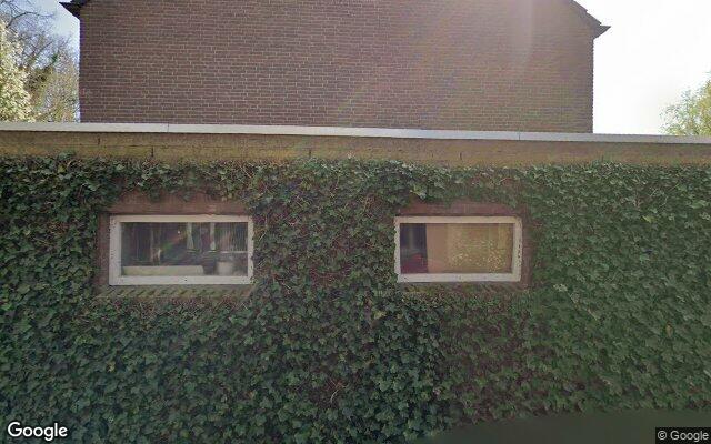 Street View Kraaijenberg 7428