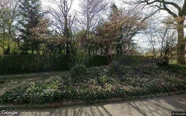 Street View Kraaijenberg 7435